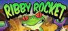Ribby Rocket para Ordenador