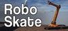 RoboSkate para Ordenador