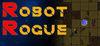 Robot Rogue para Ordenador