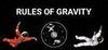 RULES OF GRAVITY para Ordenador