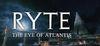 Ryte - The Eye of Atlantis para Ordenador