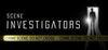 Scene Investigators para Ordenador