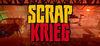 SCRAPKRIEG para Ordenador