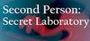 Second Person: Secret Laboratory para Ordenador