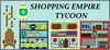 Shopping Empire Tycoon para Ordenador