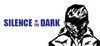Silence in the Dark para Ordenador