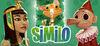Similo: The Card Game para Ordenador