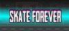 Skate Forever para Ordenador