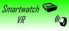 SmartwatchVR para Ordenador