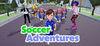 Soccer Adventures para Ordenador