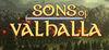 Sons of Valhalla para Ordenador