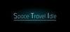 Space Travel Idle para Ordenador