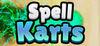 Spell Karts para Ordenador