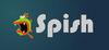 Spish para Ordenador
