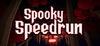 Spooky Speedrun para Ordenador