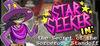 Star Seeker in: the Secret of the Sorcerous Standoff para Ordenador