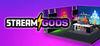 StreamGods - Streamer Tycoon para Ordenador
