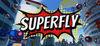 Superfly para Ordenador