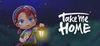 Take Me Home para Ordenador