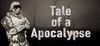 Tale of an Apocalypse para Ordenador