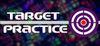 Target Practice para Ordenador