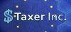 Taxer Inc para Ordenador