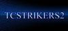 TCSTRIKERS2 para Ordenador