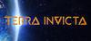 Terra Invicta para Ordenador