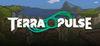 Terra Pulse para Ordenador