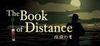 The Book of Distance para Ordenador