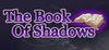 The Book of Shadows para Ordenador