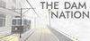 The Dam Nation para Ordenador