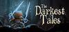 The Darkest Tales para Ordenador