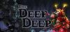 The Deep Deep para Ordenador