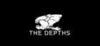 The Depths: Prehistoric Survival para Ordenador