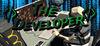 The Developer para Ordenador