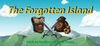 The Forgotten Island - v1.0 para Ordenador