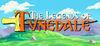 The Legends of Tynedale para Ordenador