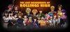 The Lost Delinquents of Rollings High para Ordenador