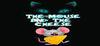The mouse and the cheese para Ordenador