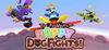 The Prabbits: Happy Dogfights ! para Ordenador