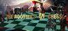 The Rooster's Chess para Ordenador