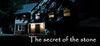The secret of the stone para Ordenador