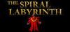 The Spiral Labyrinth para Ordenador