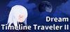 Timeline Traveler II: Dream para Ordenador