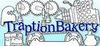 TraptionBakery para Ordenador