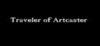 Traveler of Artcaster para Ordenador
