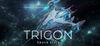 Trigon: Space Story para Ordenador