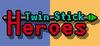 Twin Stick Heroes para Ordenador