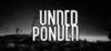 Underponder para Ordenador